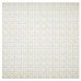 Ratanas NR.721/60cm cotton
